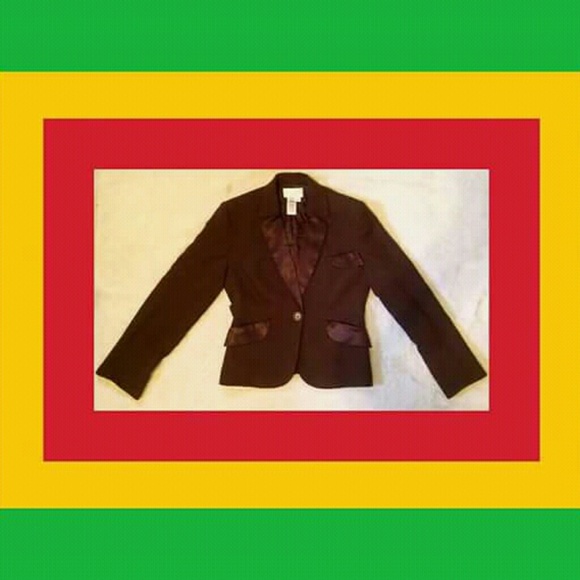 VINTAGE MAX STUDIO 🇪🇹BUY 1 GET 1 FREE EVERYTHING🇪🇹 - Picture 5 of 5